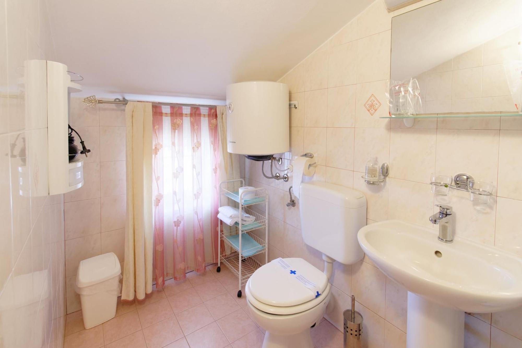 Holiday Home Nevena By Rent Istria Buje Room photo